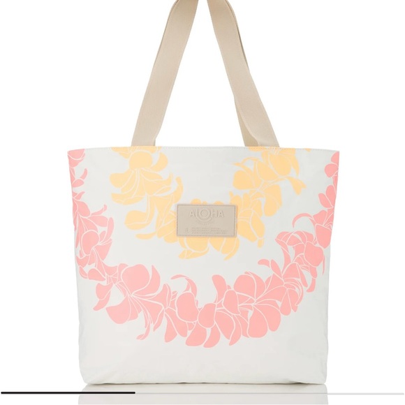 ALOHA Collection | Bags | Aloha Collection Lucky 1 Limited Edition ...